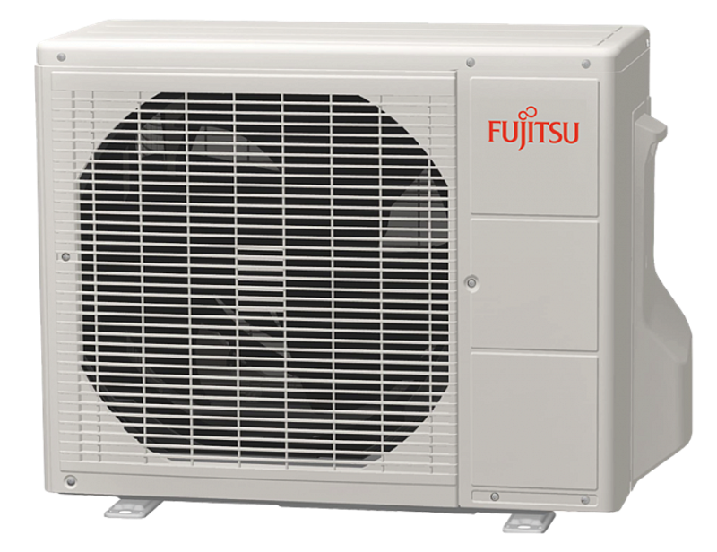 Настенная сплит-система FUJITSU ASYG09LLCE-R / AOYG09LLCE-R