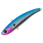 Раттлин TsuYoki Hitochi 105S (105мм, 28гр)