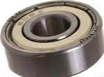 Подшипник 608 (608 ZZ) BRG034UN