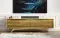 Denon Home Sound Bar 550 Black