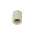 Муфта PP-R серая Дн 32 внутренняя пайка VALFEX 10113032Г