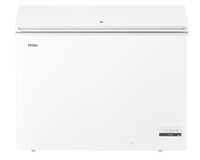 Морозильный ларь Haier HCE301RL