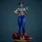 Chun Li - Street Fighter