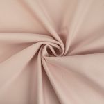 Рома 350 г/м², 165 см / 5 метров, розовый/pink, Gamma RMF
