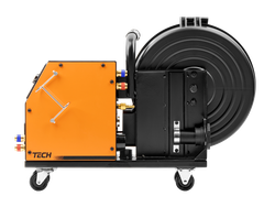 Механизм подающий Сварог TECH WF—501
