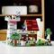 Lego Minecraft The Crafting Box 3.0