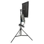 Светодиодный осветитель Godox FL60 гибкий