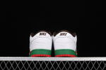 Nike SB Dunk Low Cali