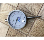 Нутромер GRIFF НИ 50-160 пр-во Guilin Measuring D128023