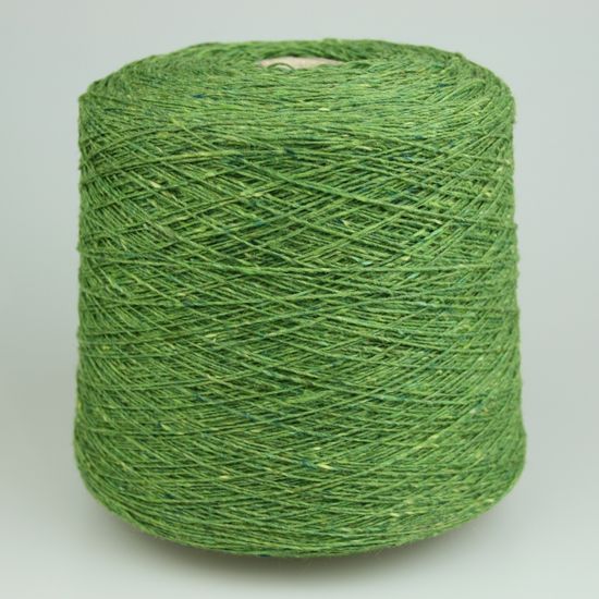 Пряжа 1/3.8 NM Soft Donegal, цвет 5536 Killala (100% шерсть мериноса)