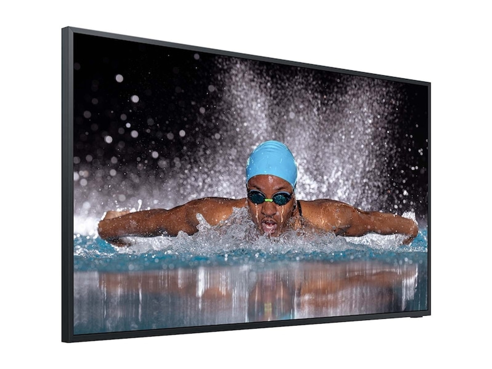 Телевизор Samsung QE75LST7D The Terrace