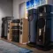 Focal DIVA Utopia