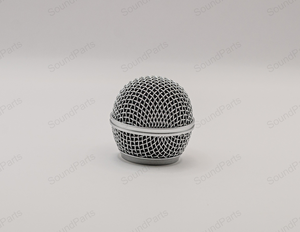 Защитная сетка для SHURE BETA 58