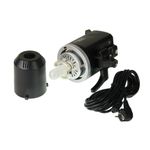 Godox MS200