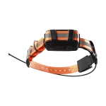 Artelv Tracker 2W