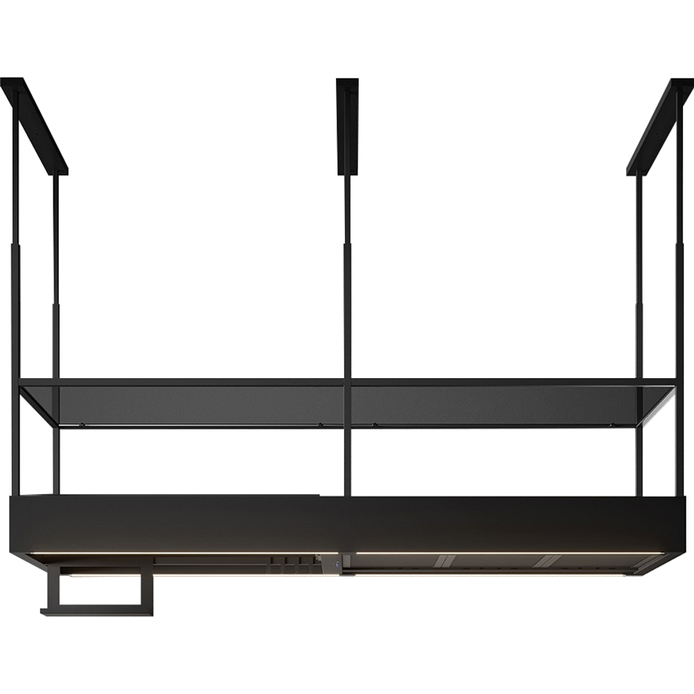 FALMEC CZPI80.E0P7#ZZZH461F