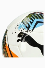 Футзальный мяч Puma Futsal 2 HS - белый
