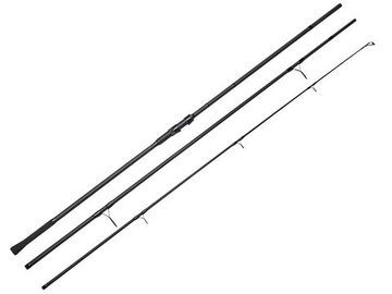 Удилище карповое Salmo Diamond CARP N 3.00lb/3.60