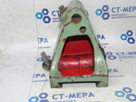 Серьга УДГ ОФ-55 / 6В75, ЛХ 70/55 с хранения