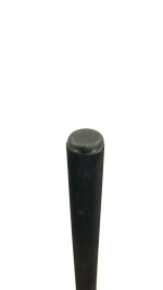Фидерное удилище Kaida Level 4.25м, 50-150 гр