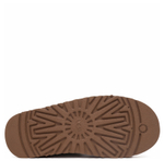 Ugg Tazz Knit Chestnut