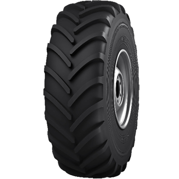 Sailun RoadX 28,1R26 12PR 158A8 VL-41 TT РОССИЯ + Камера 28,1-26 (720-665) вентиль ТК (205)