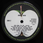 The Beatles / The Beatles Collection (14LP)