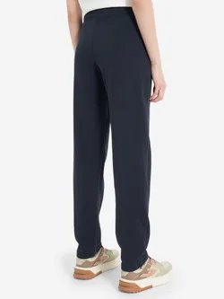 Брюки спортивные женские FILA
