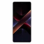 Смартфон Poco X7  12/512 5G Silver EU