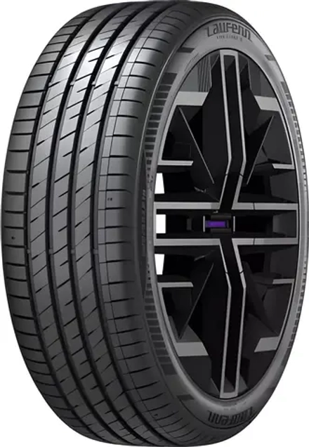 Летняя шина Laufenn S-Fit2 LK12 (225/40 R18 92Y)