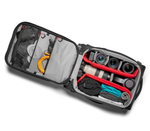 Рюкзак с колесами Manfrotto Pro Light Reloader Switch-55