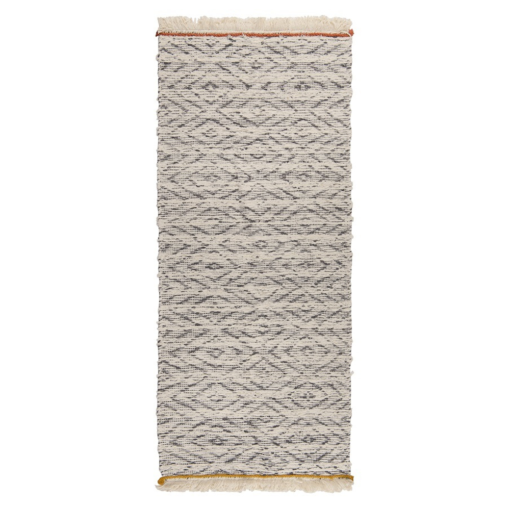 Ковер 70х160 Tkano Ethnic Pune
