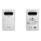Audio Pro A28 White