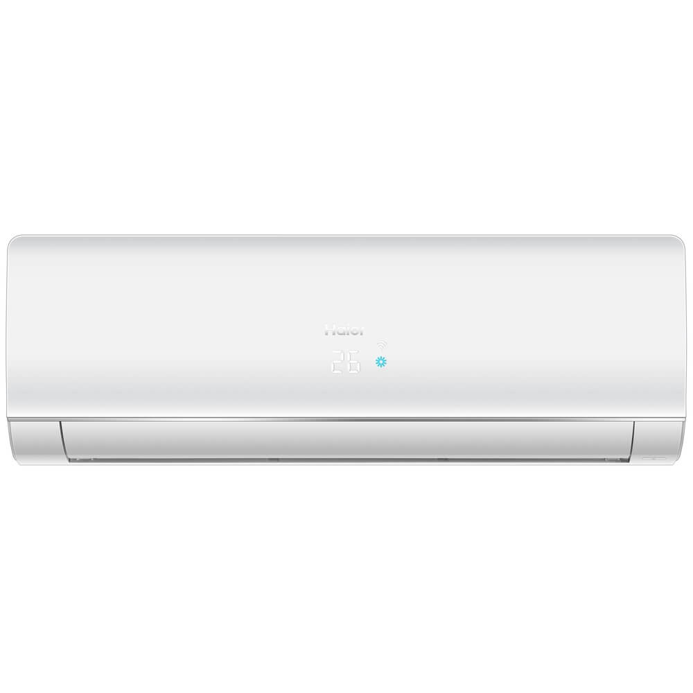 Кондиционер Haier HSU-09HFM4W03/R3(SDB) Flare Inverter