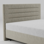 Изголовье 180 ENZA HOME SUPREME PEDIC EH64240