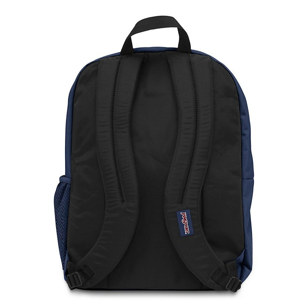 Рюкзак JANSPORT BIG STUDENT