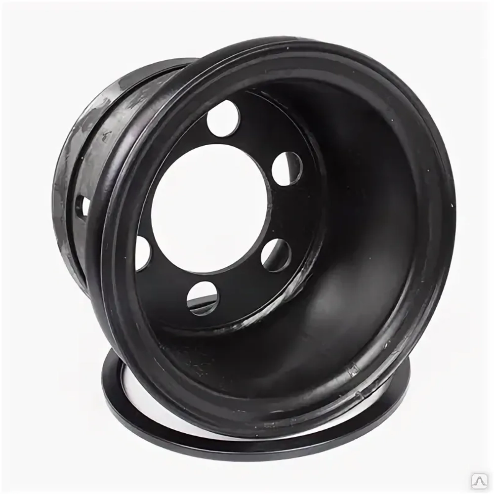 Диск колесный 21х8-9 TCM FB20-7 / FB25-7 281N440201