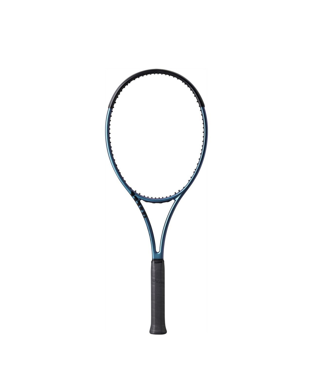 Ракетка теннисная Wilson Ultra Pro 18x20 V4.0