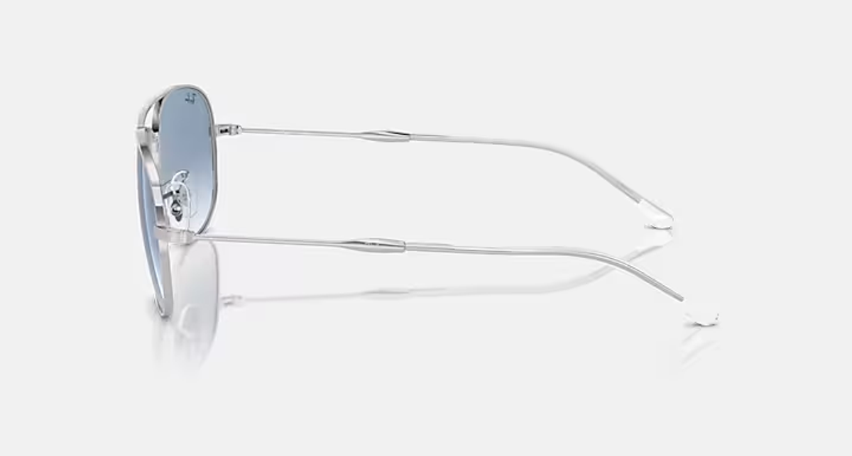 RAY-BAN BAIN BRIDGE RB3735 003/3F