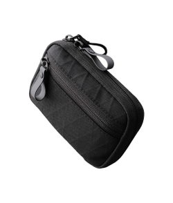 Несессер Alpaka Hub Pouch