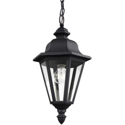 Светильник Visual Comfort Brentwood Outdoor Pendant 6025