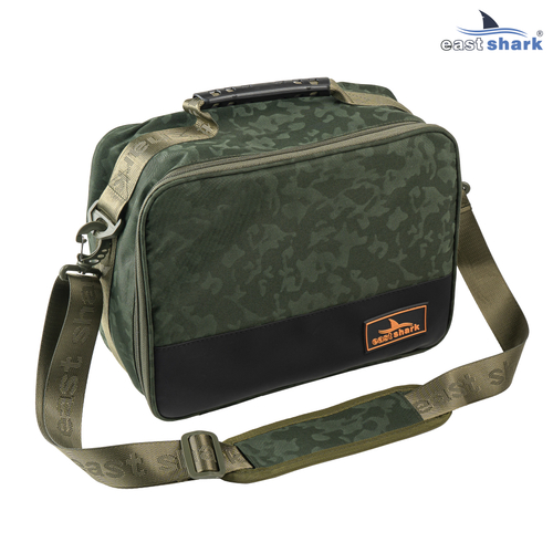 Сумка для 6-ти катушек EastShark ZYB-3222414