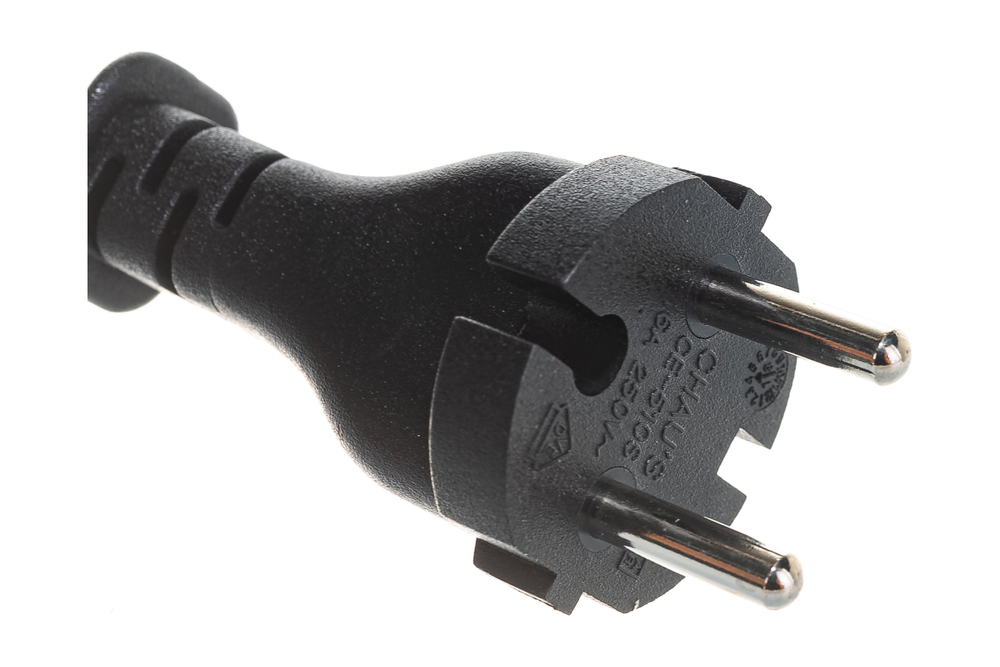 Ударный шуруповерт Makita TD0100