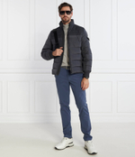 Куртка Cerulio BOSS BLACK - графитовый(50499796)