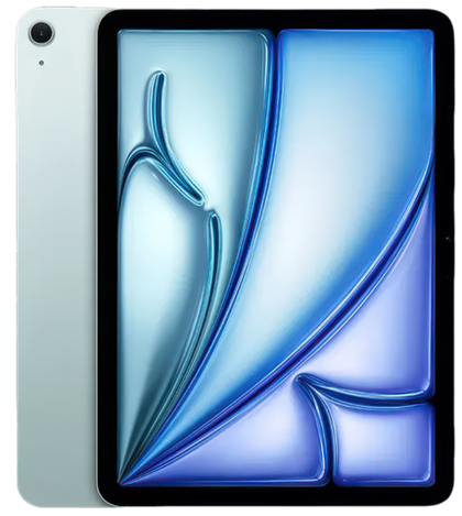 iPad Air 11 М4 2026