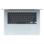 MacBook Air M5 15"