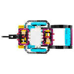 Ресурсный набор LEGO® Education SPIKE™ Prime 45680