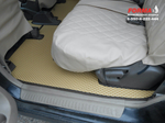 Mitsubishi Chariot Grandis (10.1997-04.2003)