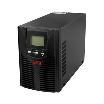 ИБП East EA900Pro-H 1kVA DC36V