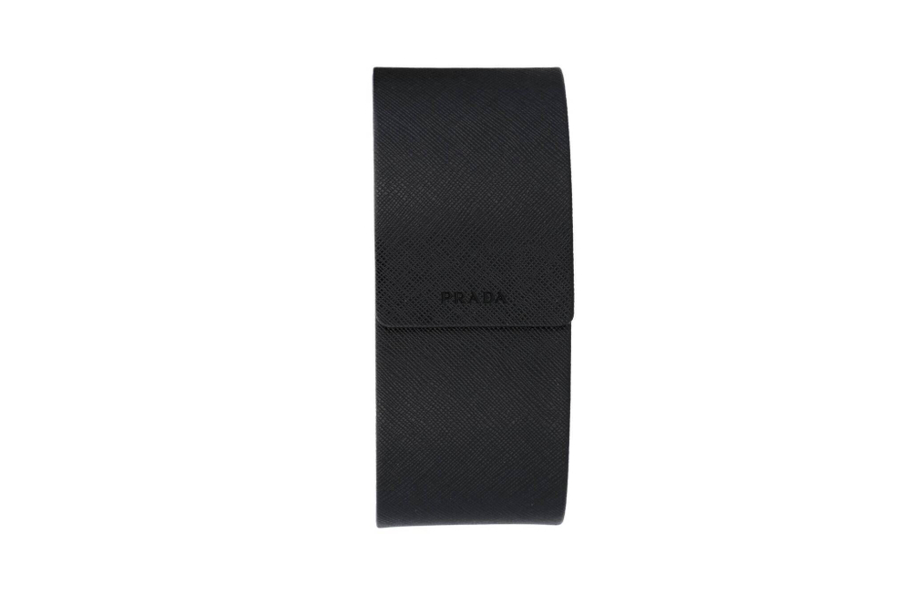 Солнцезащитные очки Prada - прозрачный(PR 14YS)